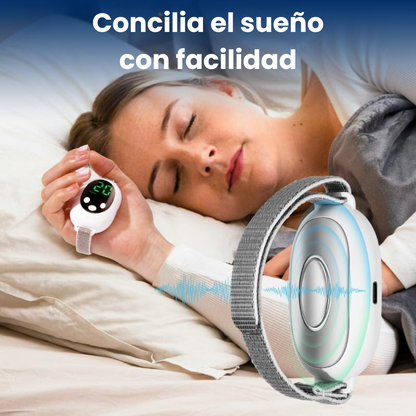 Neurocontrol