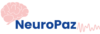 Neuropaz Int